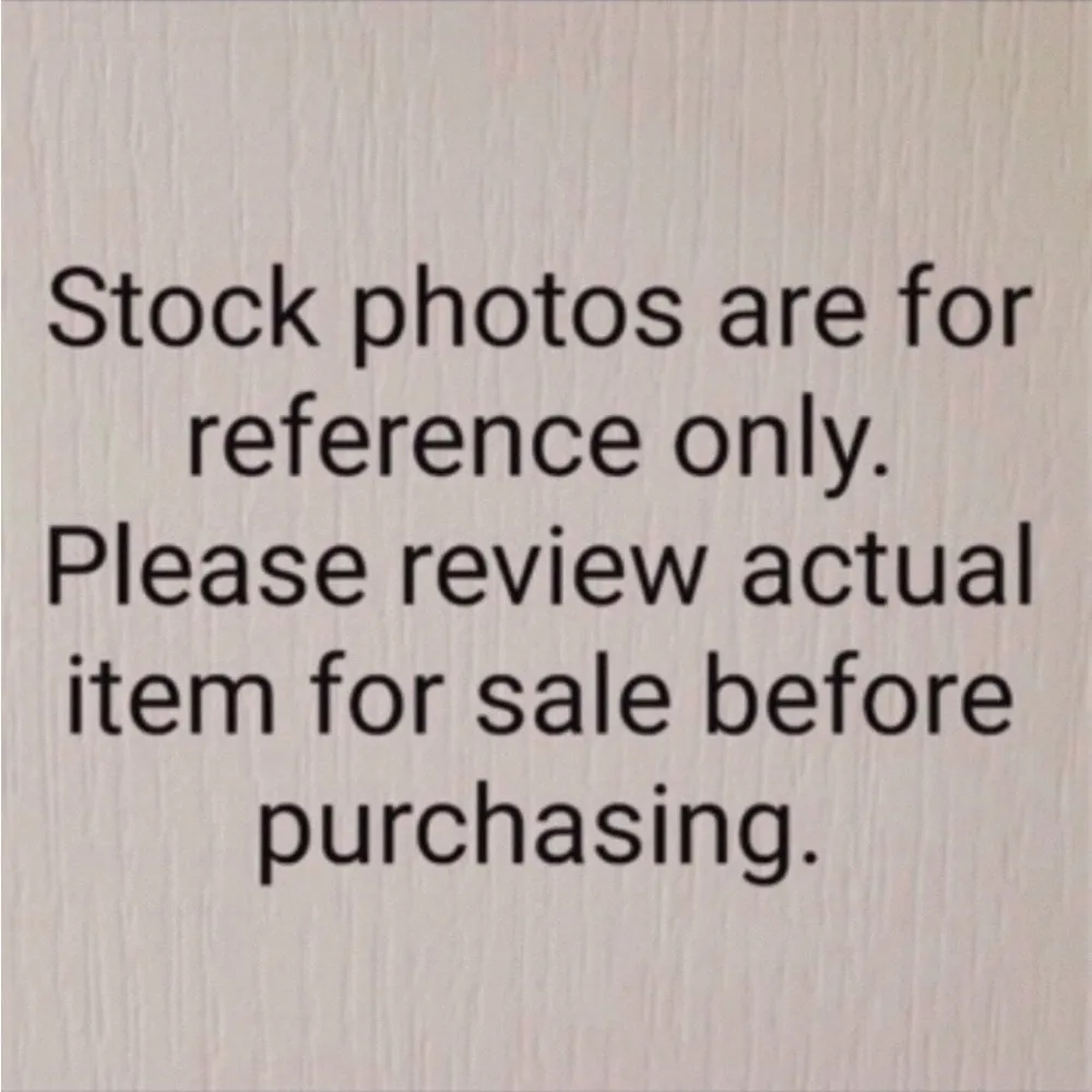 THE KOOPLES SLIM DENIM STRETCH BLUE JEANS 28 - Image 9