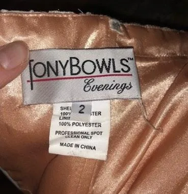 Prom Dresss - Image 5