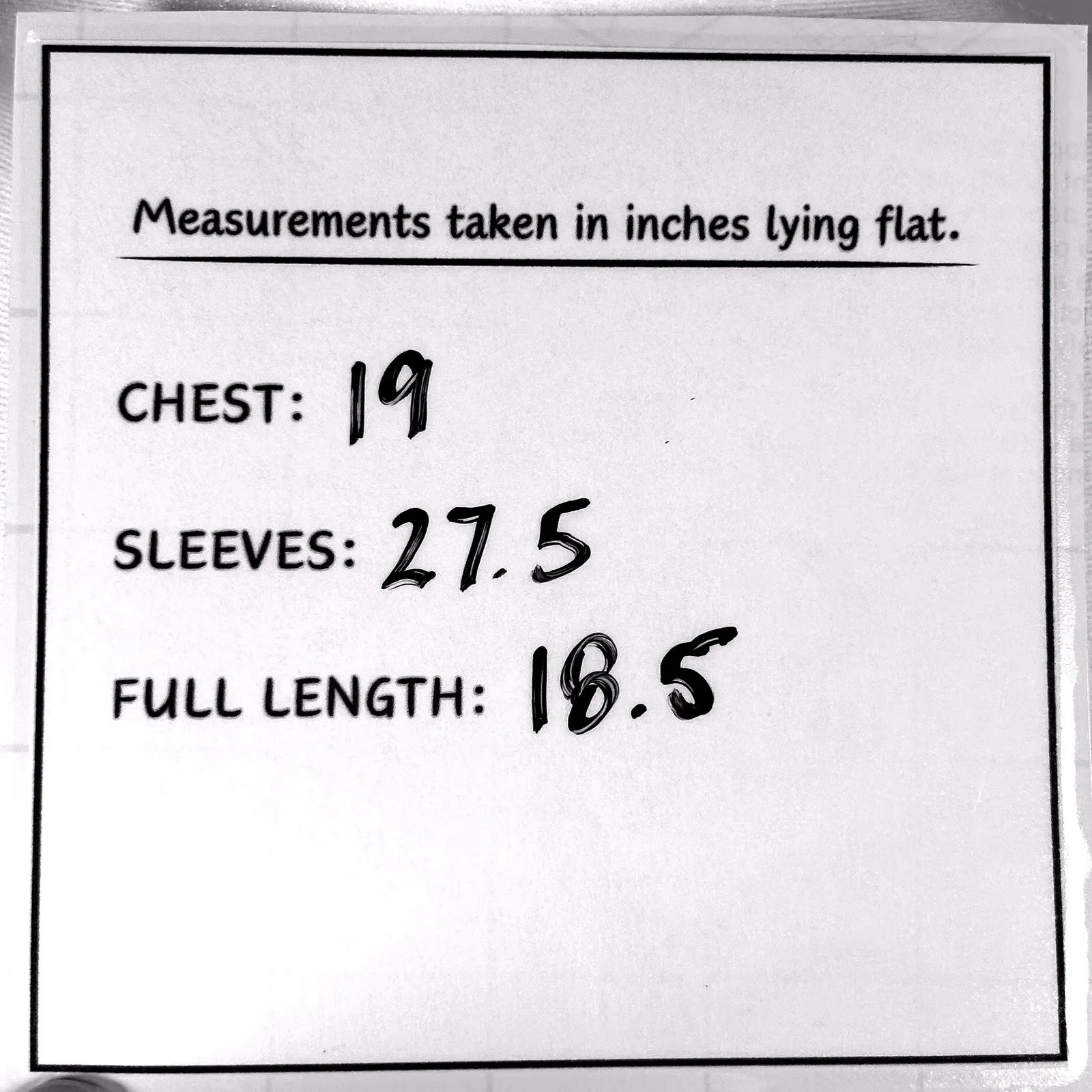 Leopard Print Sweater‎ Crewneck Pullover Animal Print Viscose Size Small Classic - Image 8