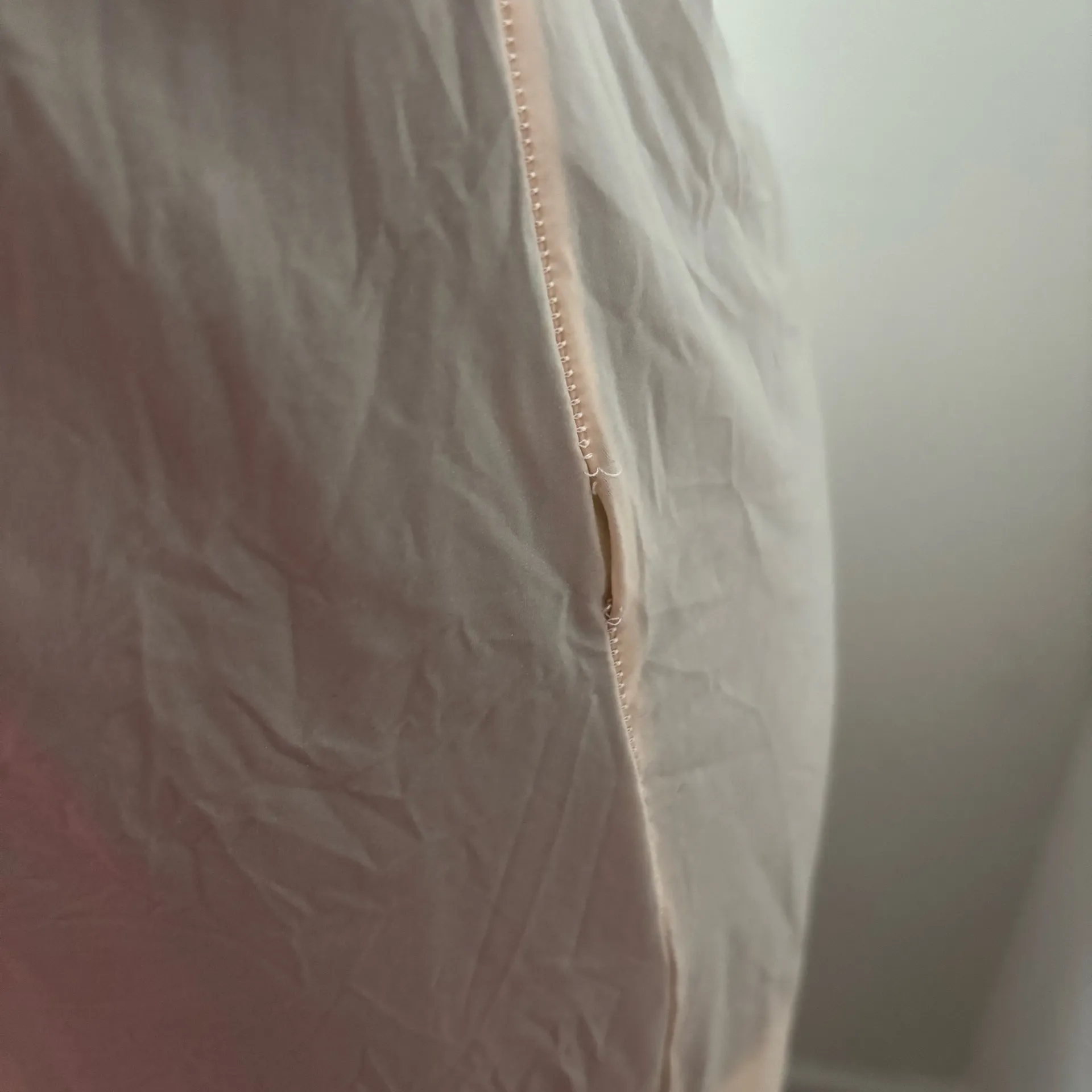 VS Y2K Shimmer baby doll  - Image 10