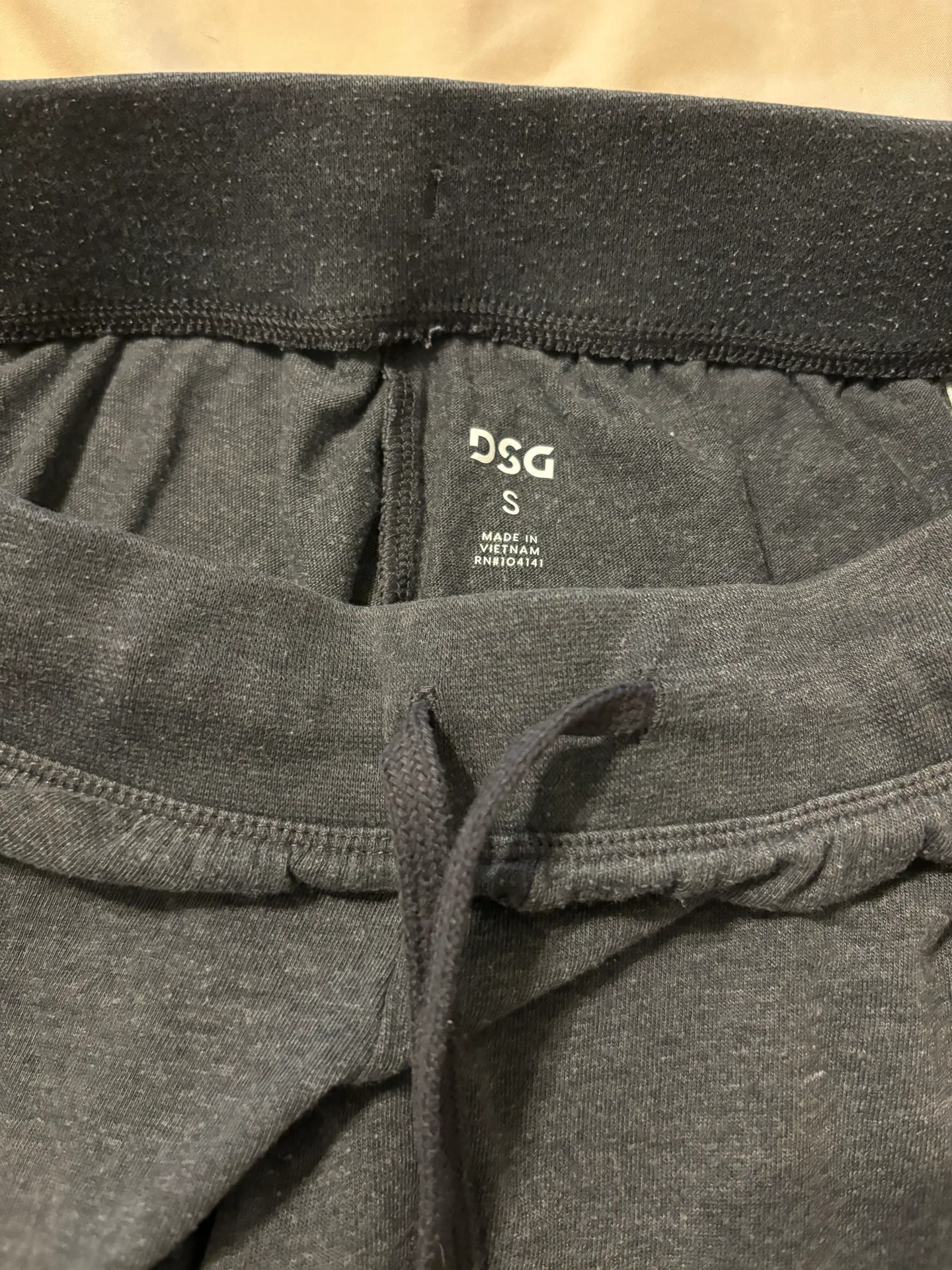 DICK'S Sporting Goods Dicks Sporting Good Shorts - Image 4