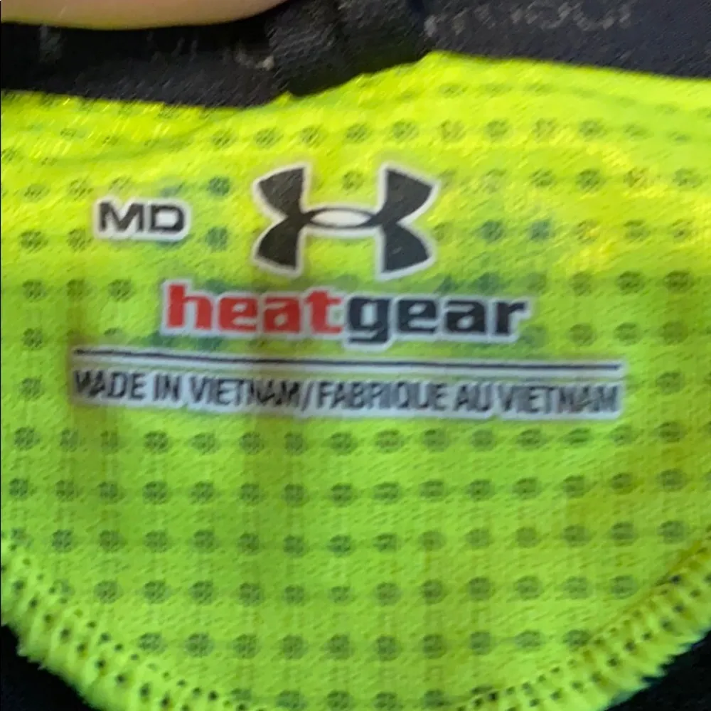 •Under Armour• Tank Top - Image 9