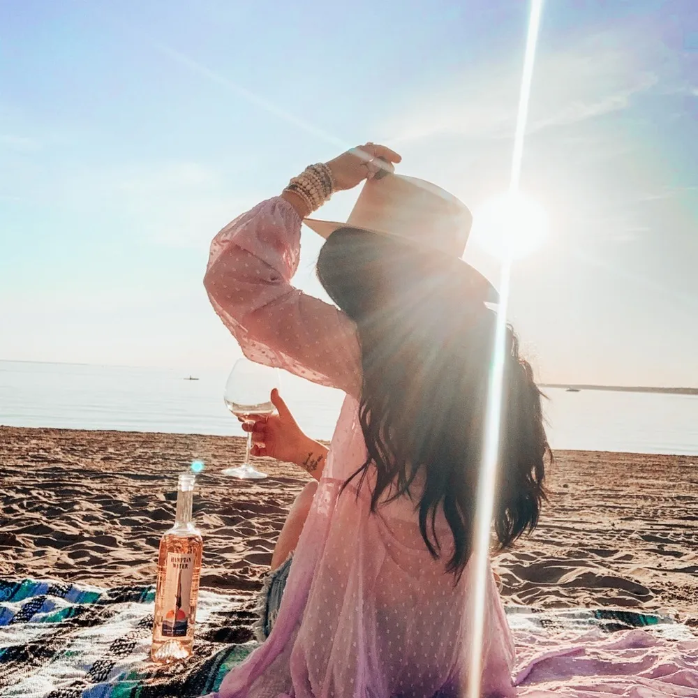 Express X Rocky Barnes Sheer Dot Kimono Duster Y2K - Image 12