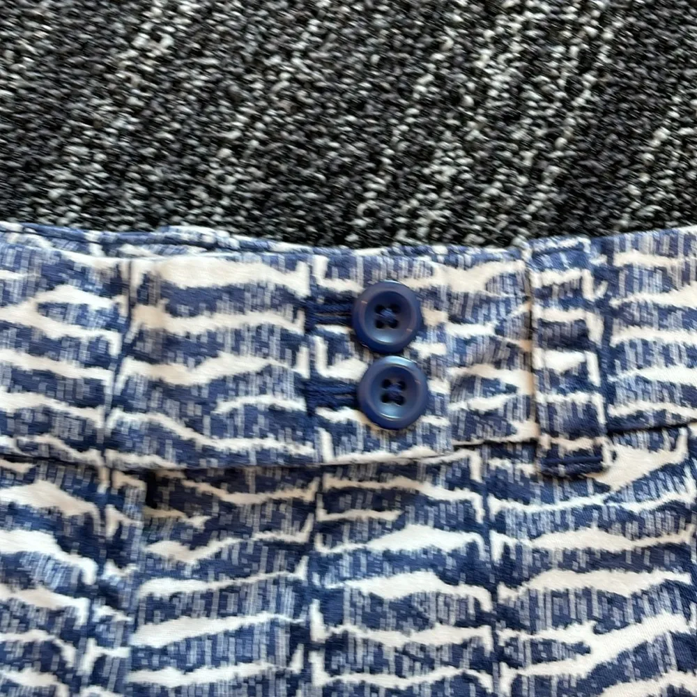 Vineyard Vines Cotton Shorts - Image 2