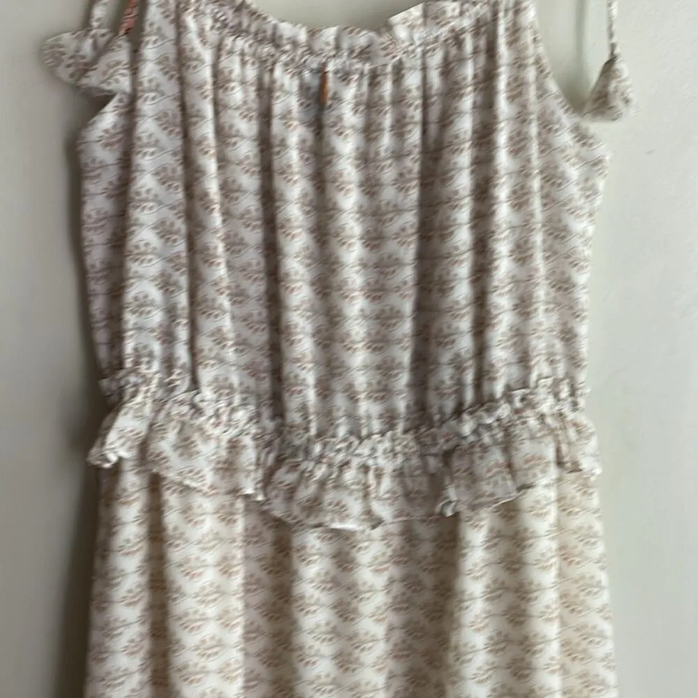 Misa Los Angeles Dionica Dress - Image 9