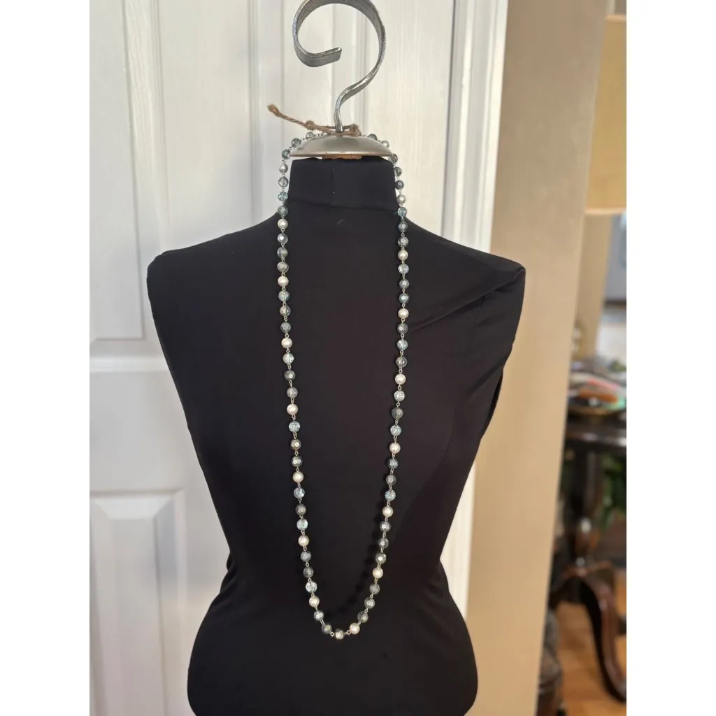 Vintage Double - Image 9