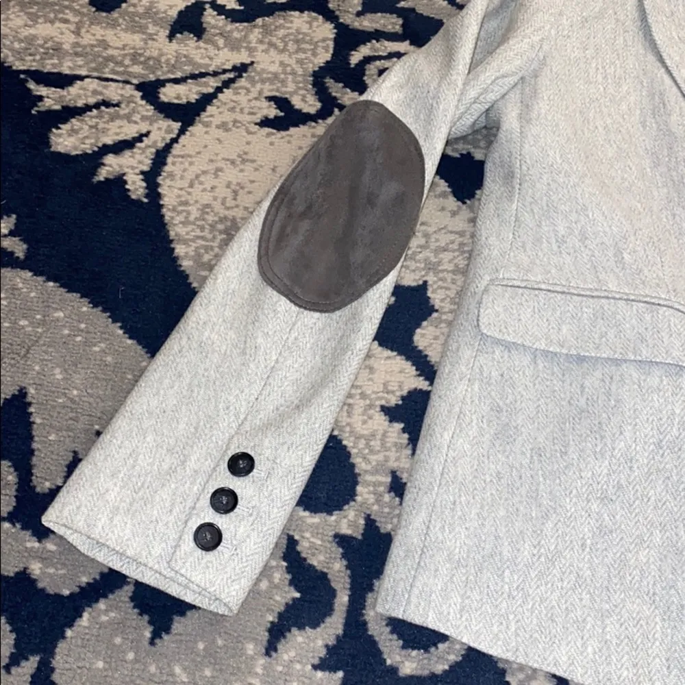 Loft NWOT  Blazer - Image 6