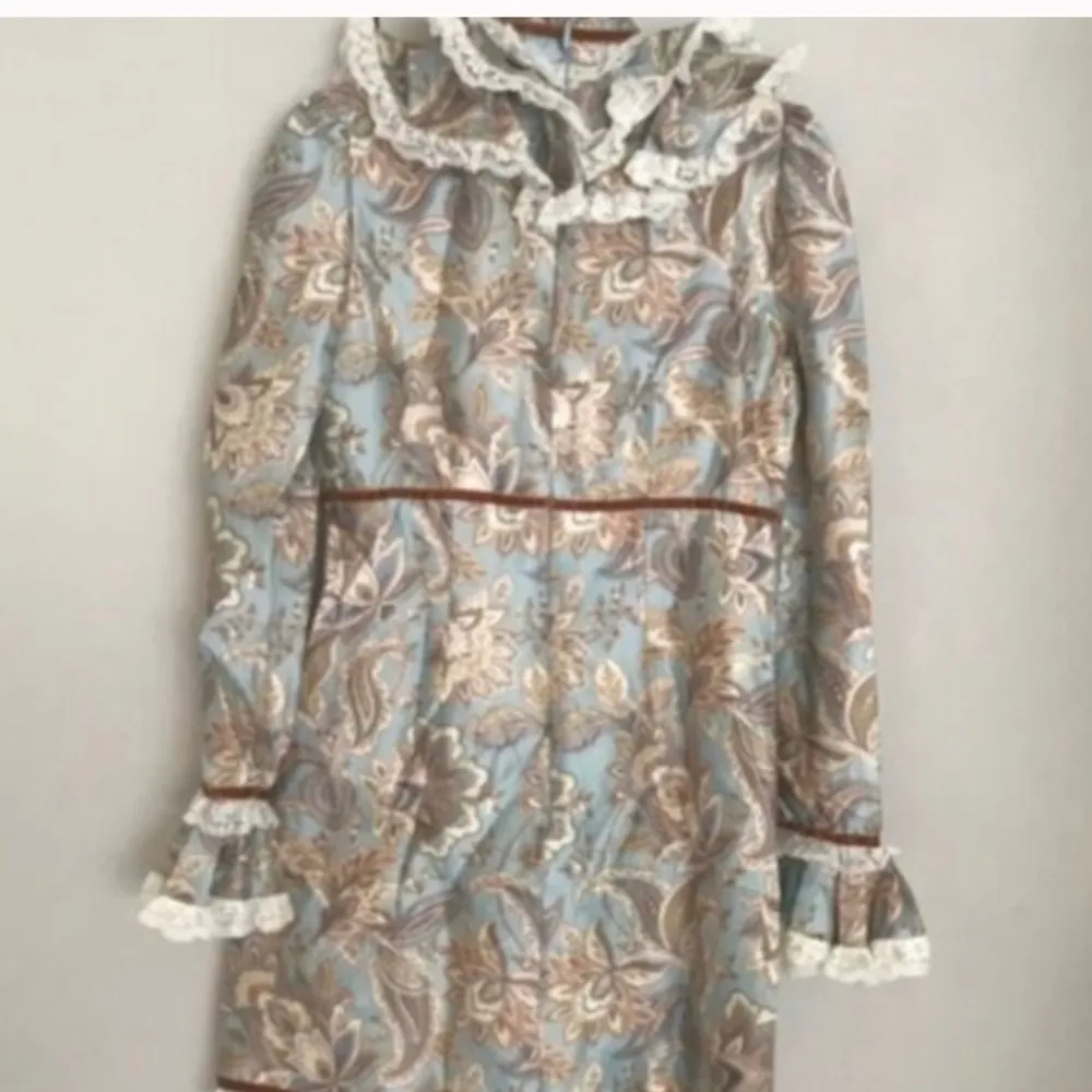 Nwt zimmermann ladybeetle dress - Image 9