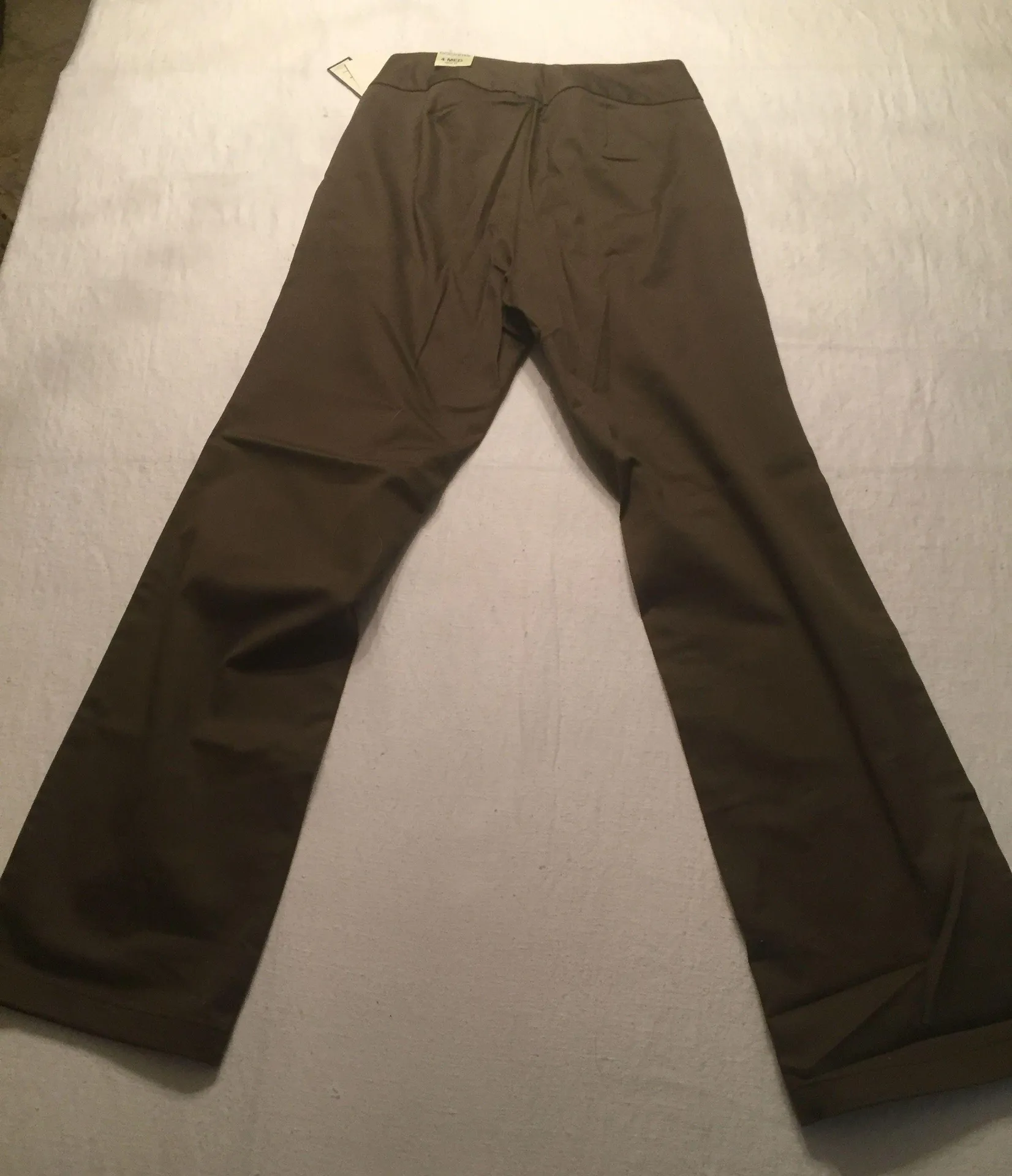 Dockers  Brown - Image 3