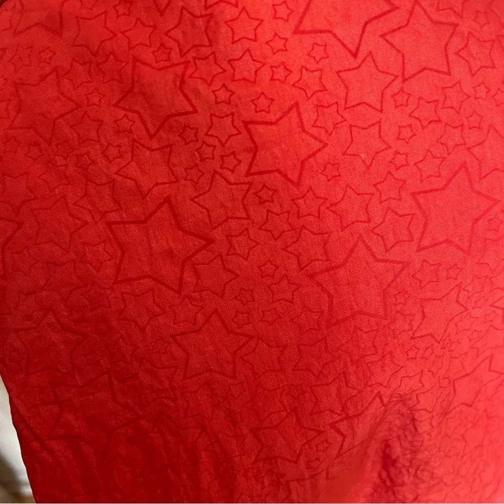 Nils Vintage Snowsuit Womens‎ Size 12 - Image 8