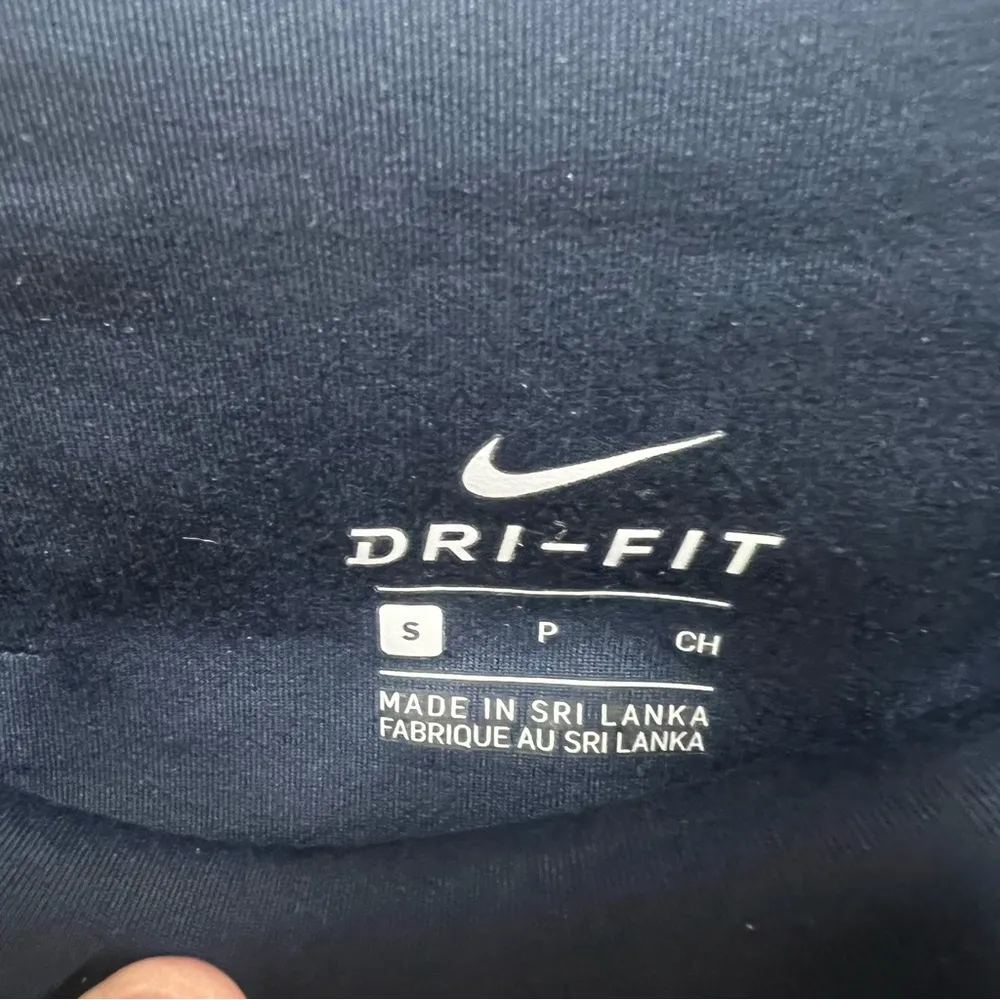 Nike Legendary Training Tights Dry-fit technology, 7/8 length size small - Image 11