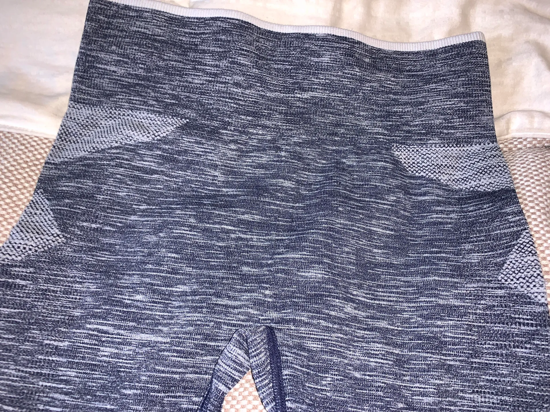 Saucony Leggings - Image 3