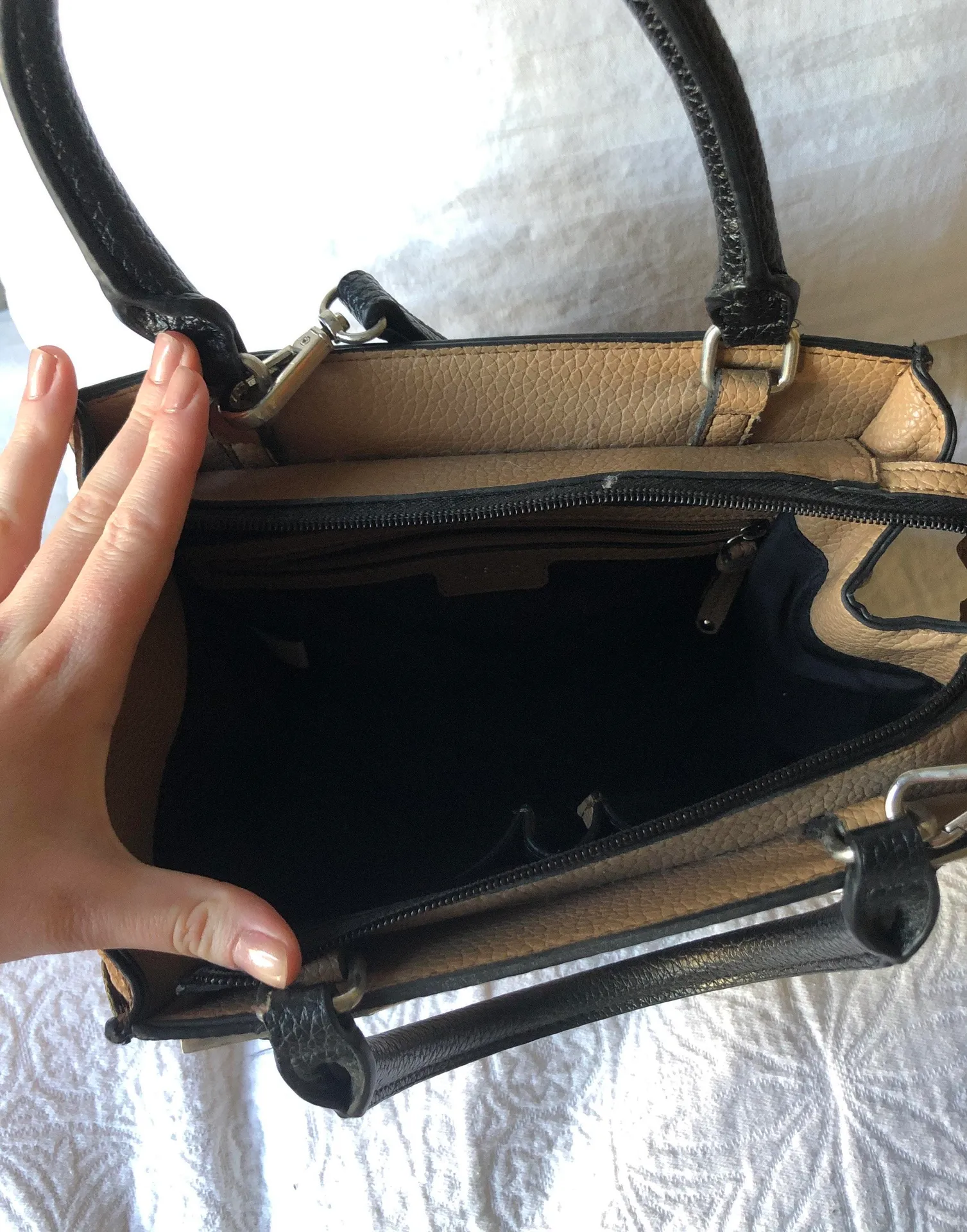 Nine West Purse - Image 3