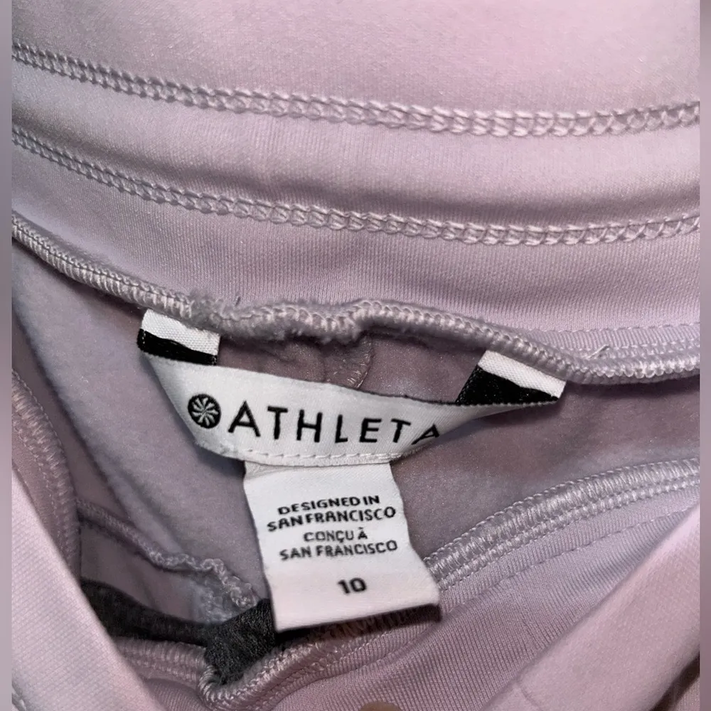 Athleta joggers - Image 2
