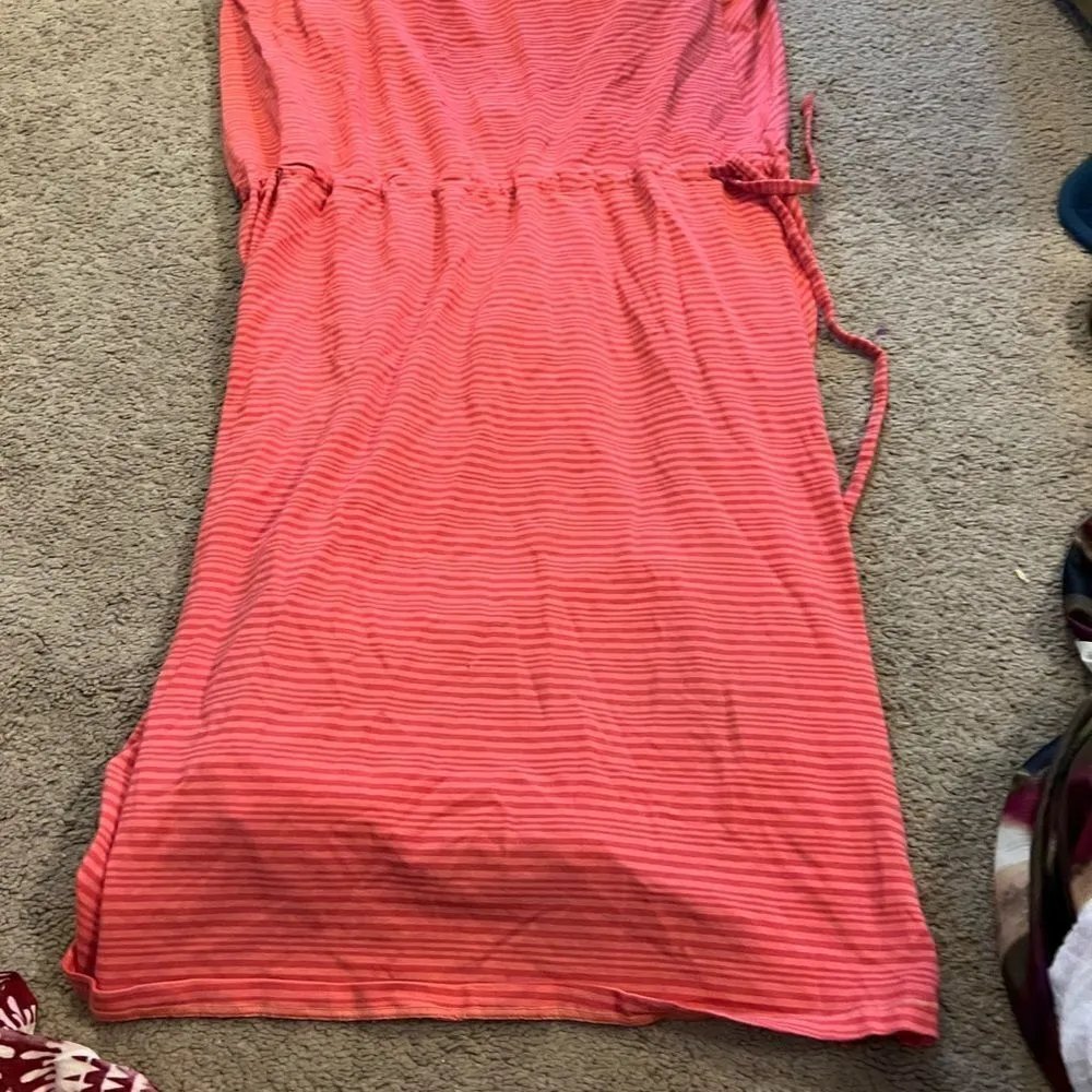 Columbia xl dress - Image 3