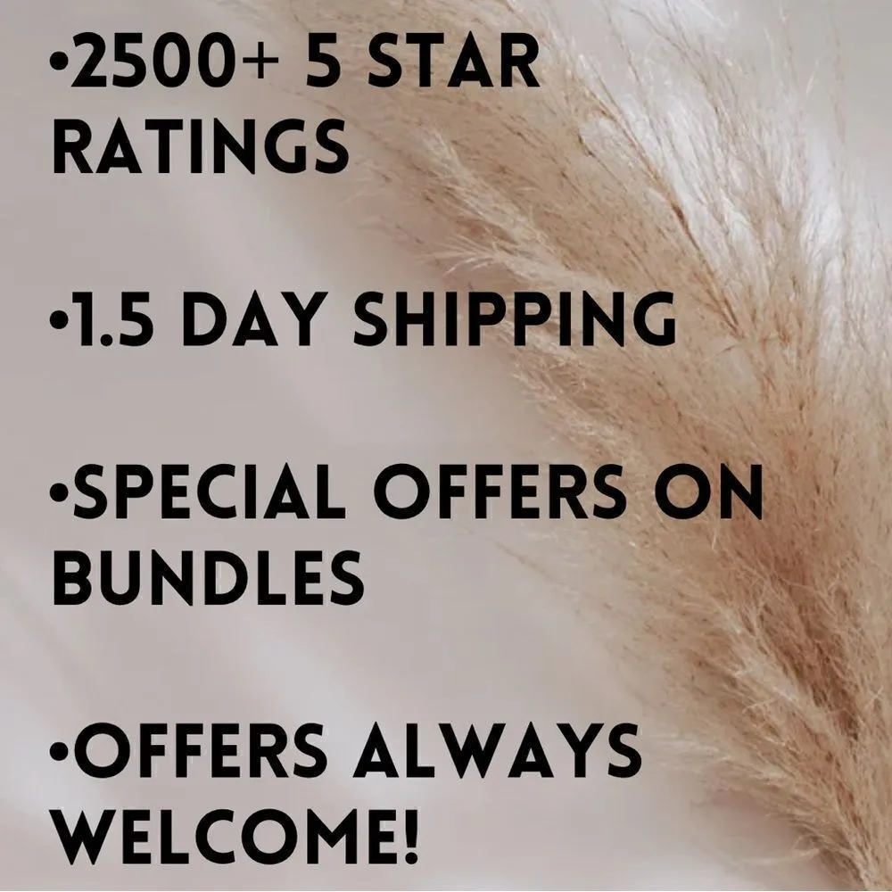 Vintage primitive quilt pattern sweater - Image 7