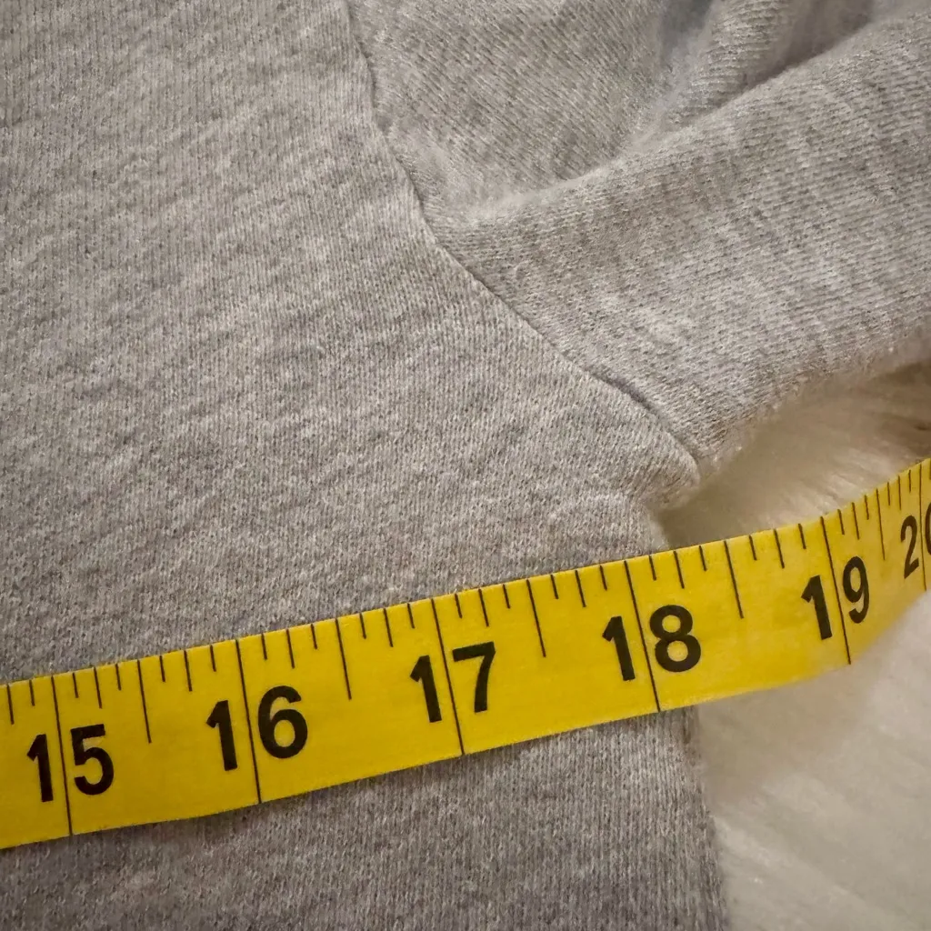 Brandy Melville  Bundle! - Image 5