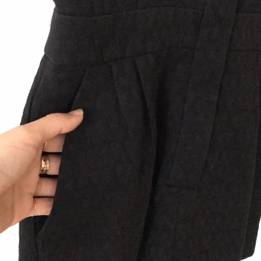 romper US 4 - Image 3