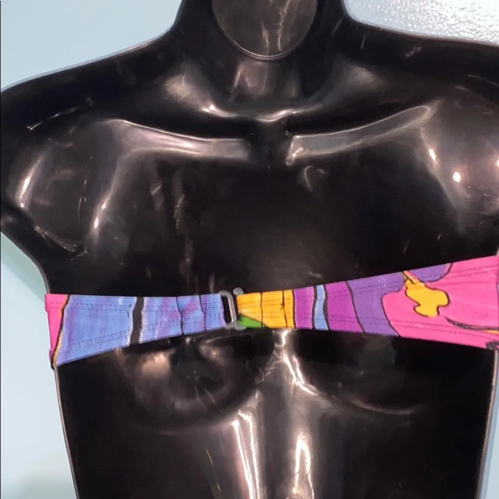 MARK bikini top Size M - Image 2