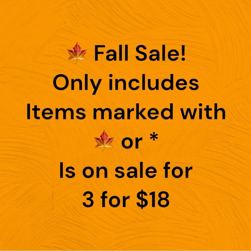 🍁3/$18 Infinity SCARF‎ SCARVES black grey ruffle DDA - Image 2