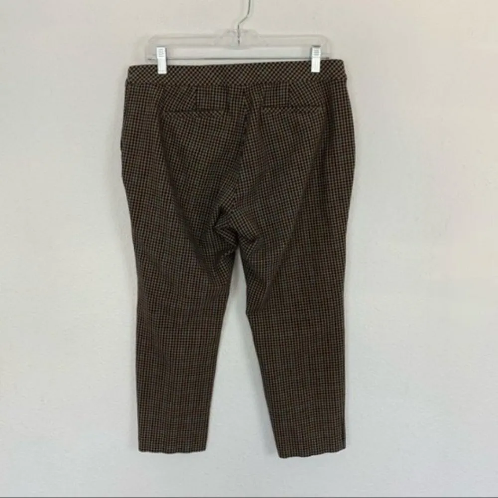 J. Jill Pants Premium Bi - Image 3