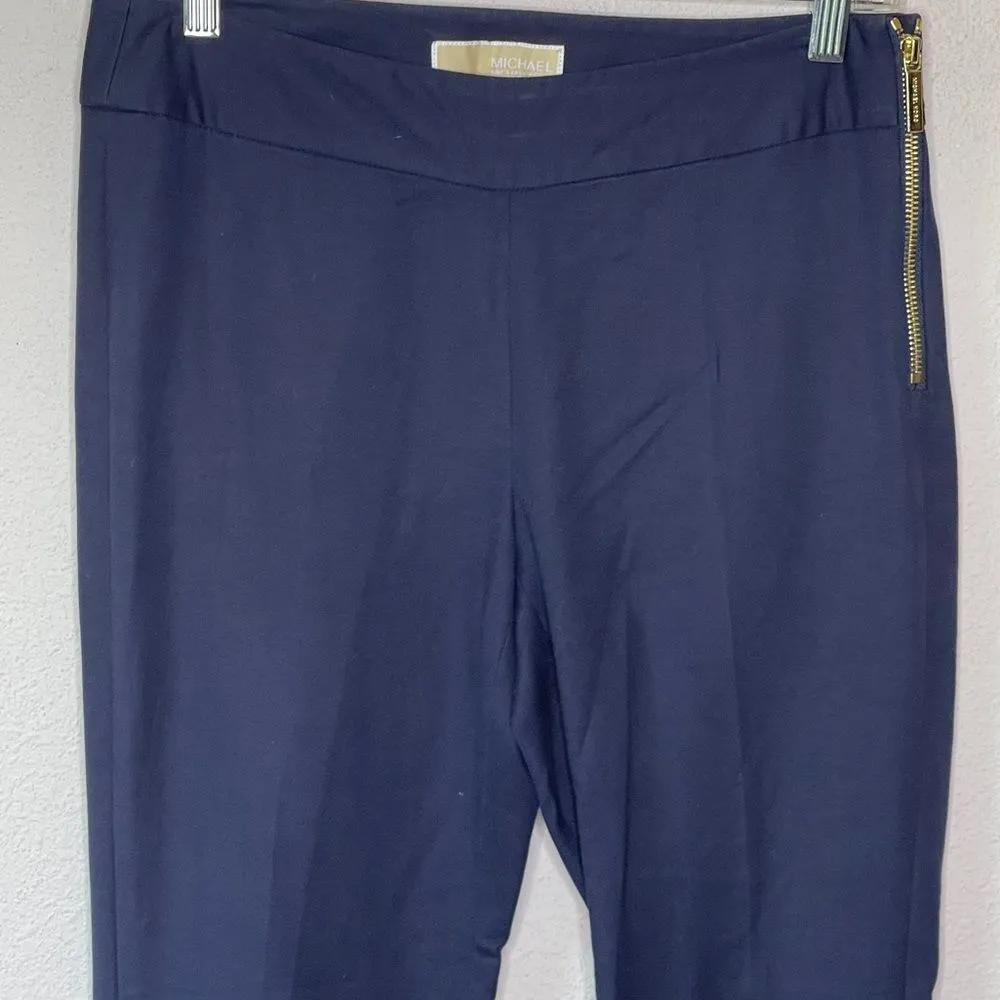 Michael Michael‎ Kors Pants - Image 4