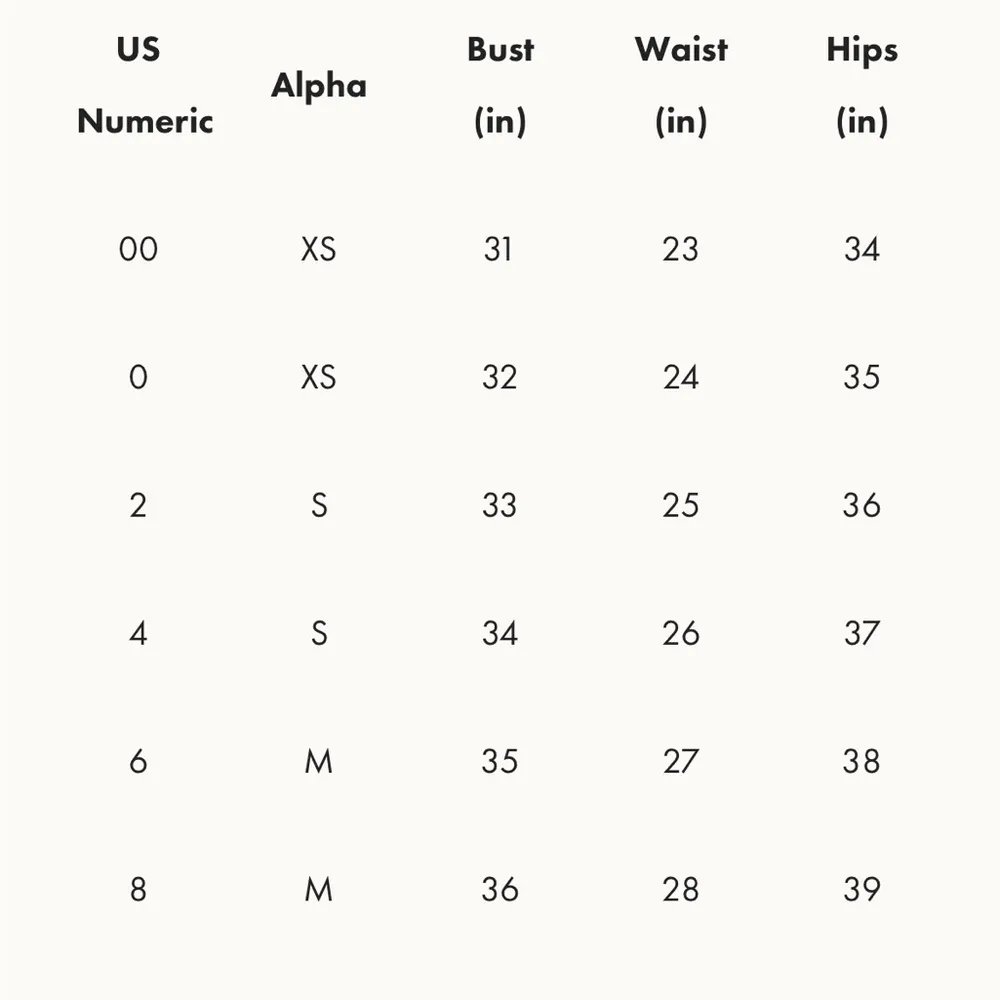 Rebecca Taylor Women’s Noha Floral Silk Dress Black Combo Sz 4 - Image 9