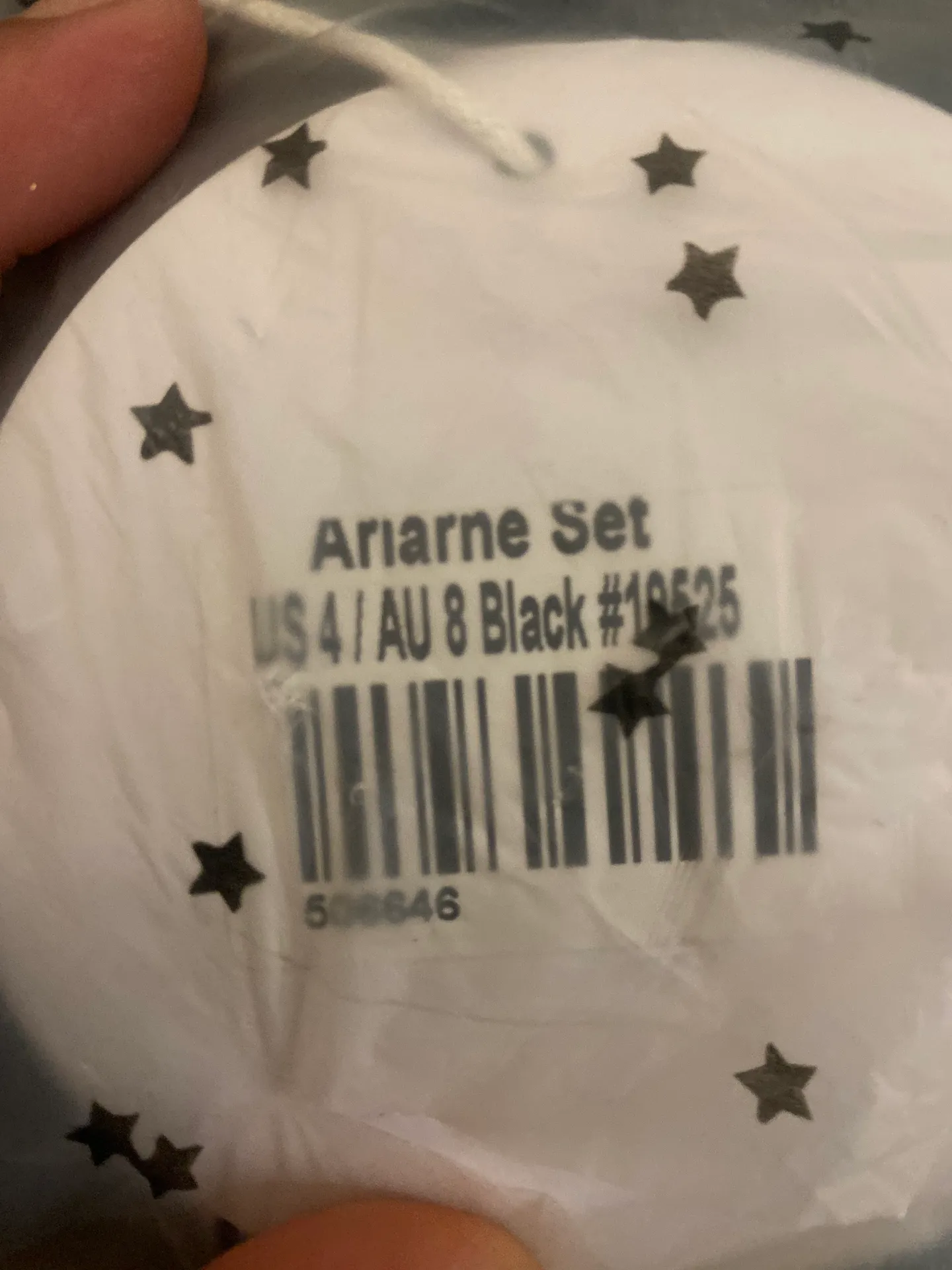 Princess Polly Ariarne set - Image 5