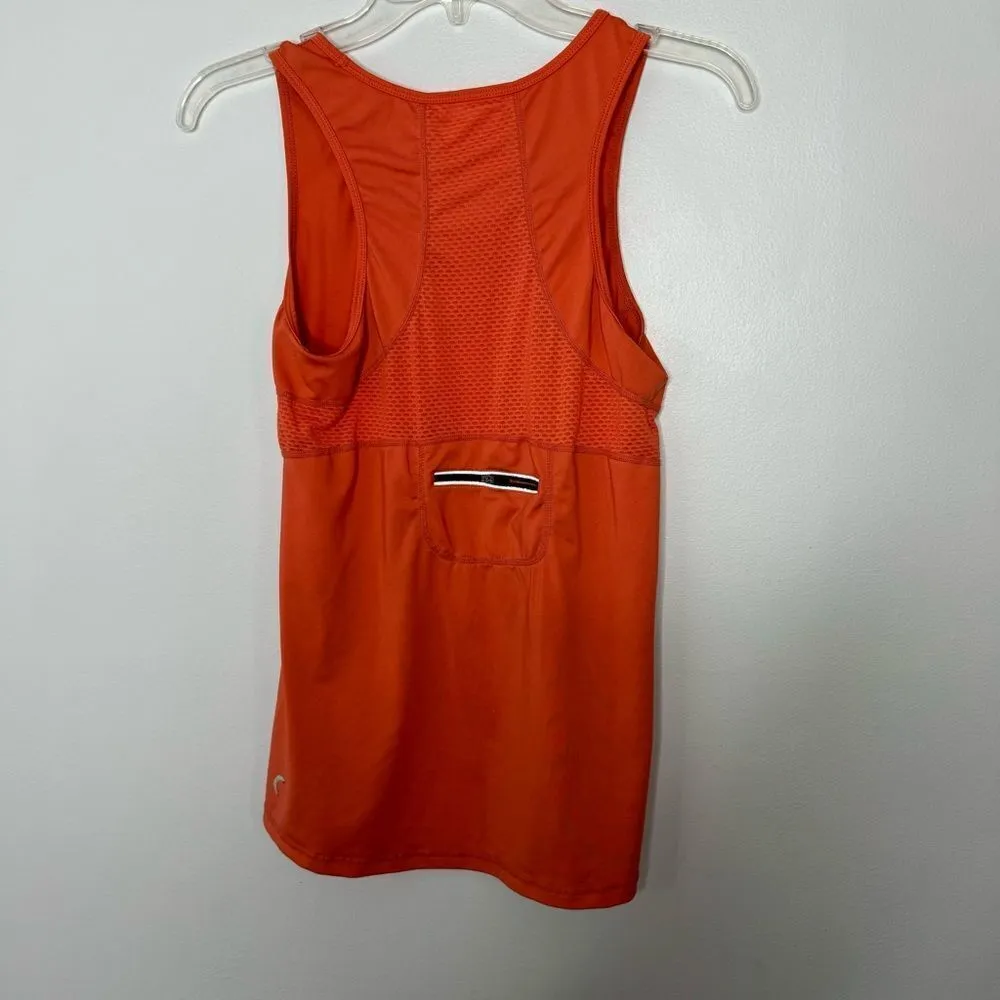 Zyia tank top size small - Image 3