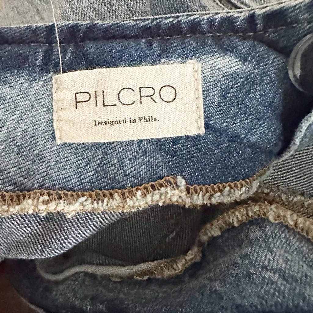 PILCRO Kick Mid - Image 10
