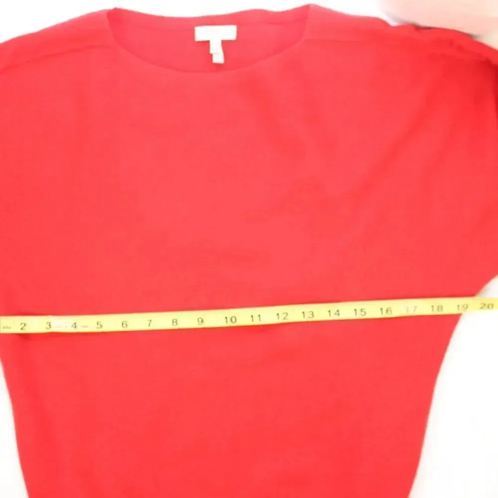 Joie sweater  - Image 7