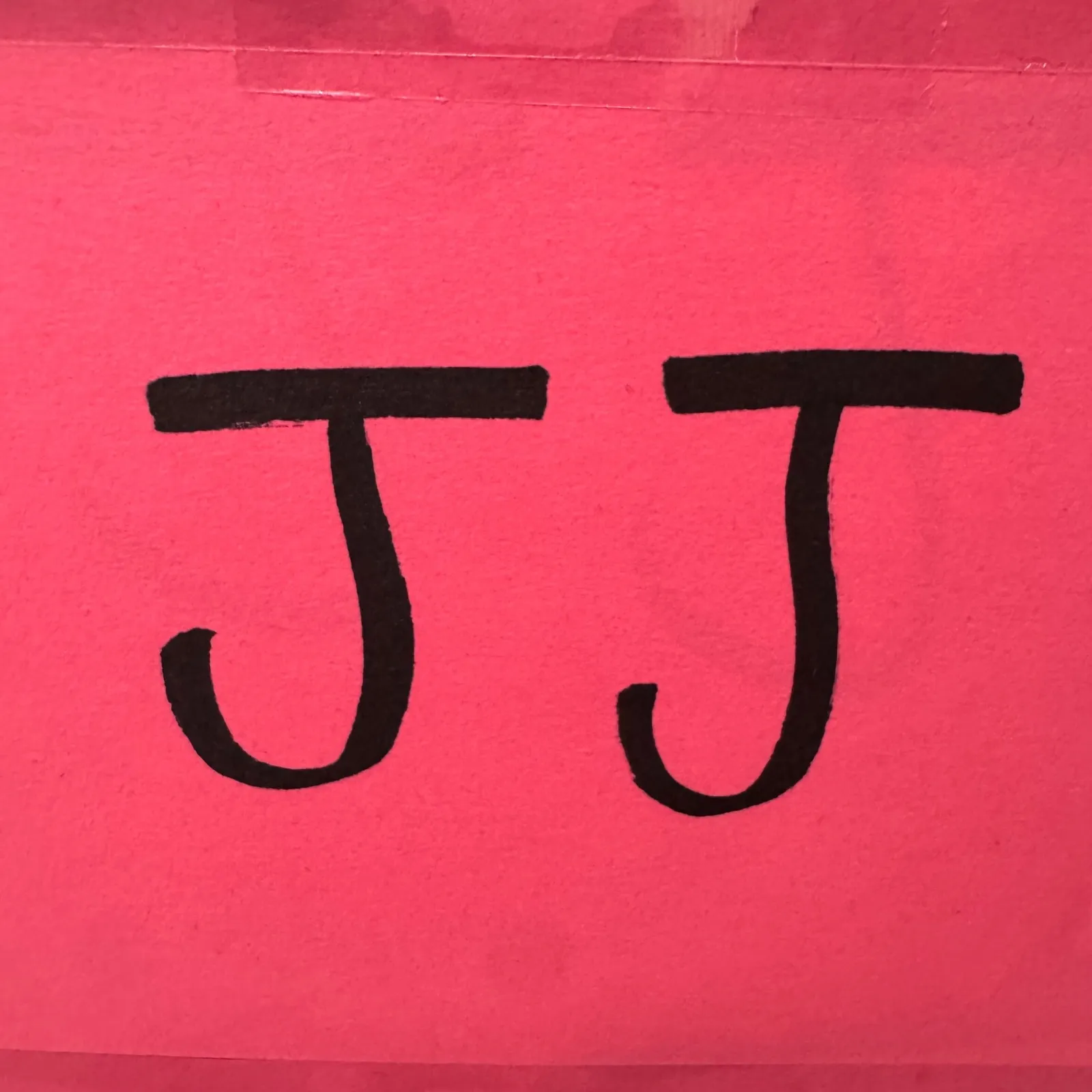 Vintage 90s RESCALA Linen Floral Square Neck Sleeveless Mini Dress Size 12 White - Image 11