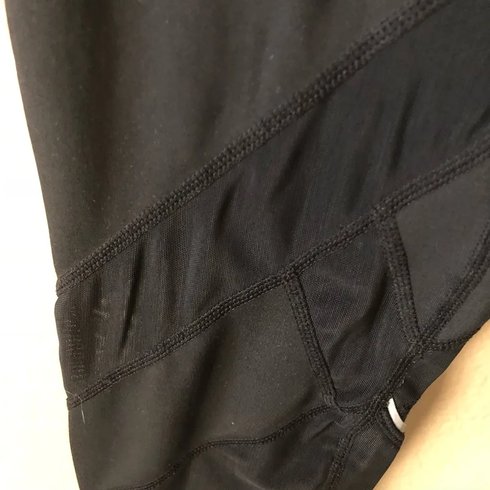 Zella cropped leggings - Image 2