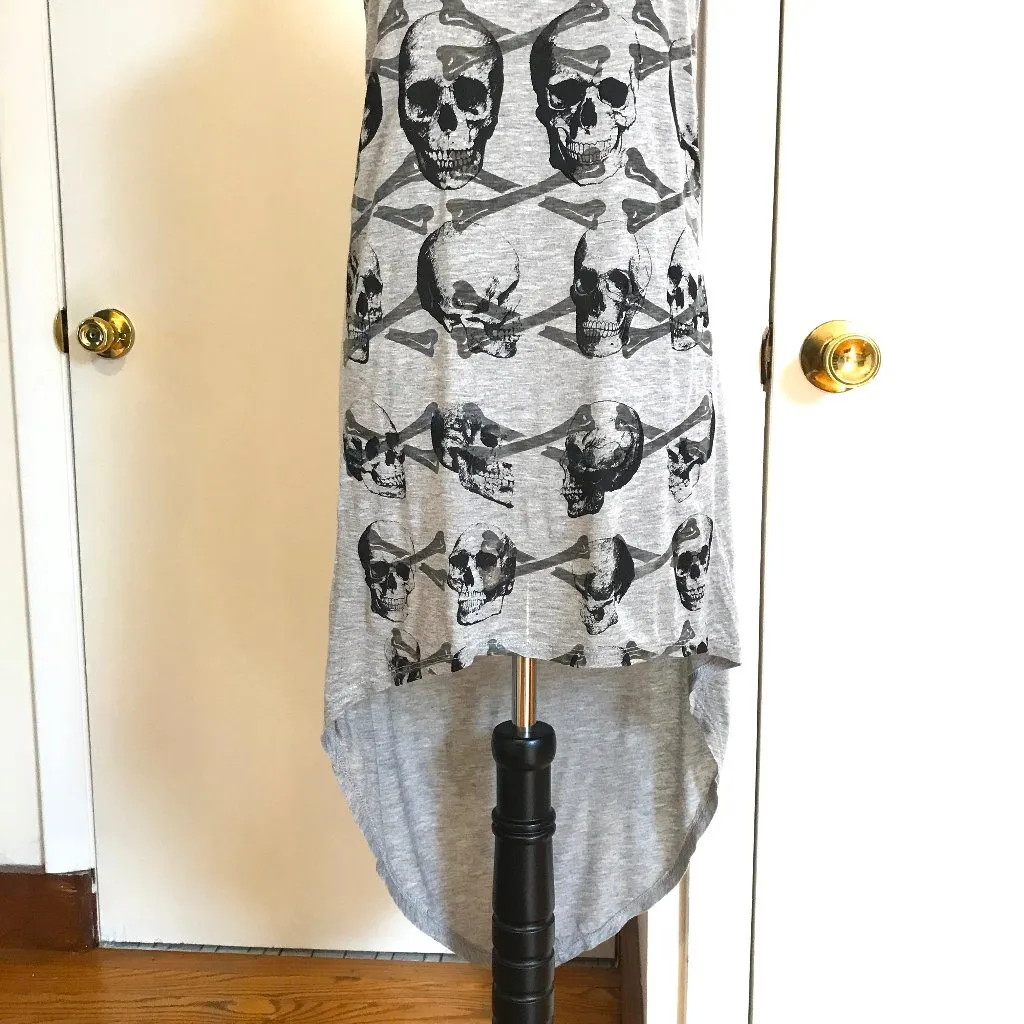 'Tomb Raider' Hi - Image 3