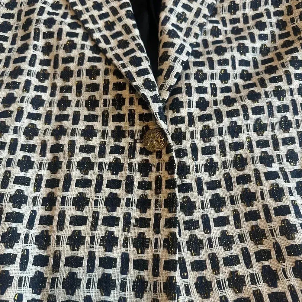 Town & Travel Long - Image 4