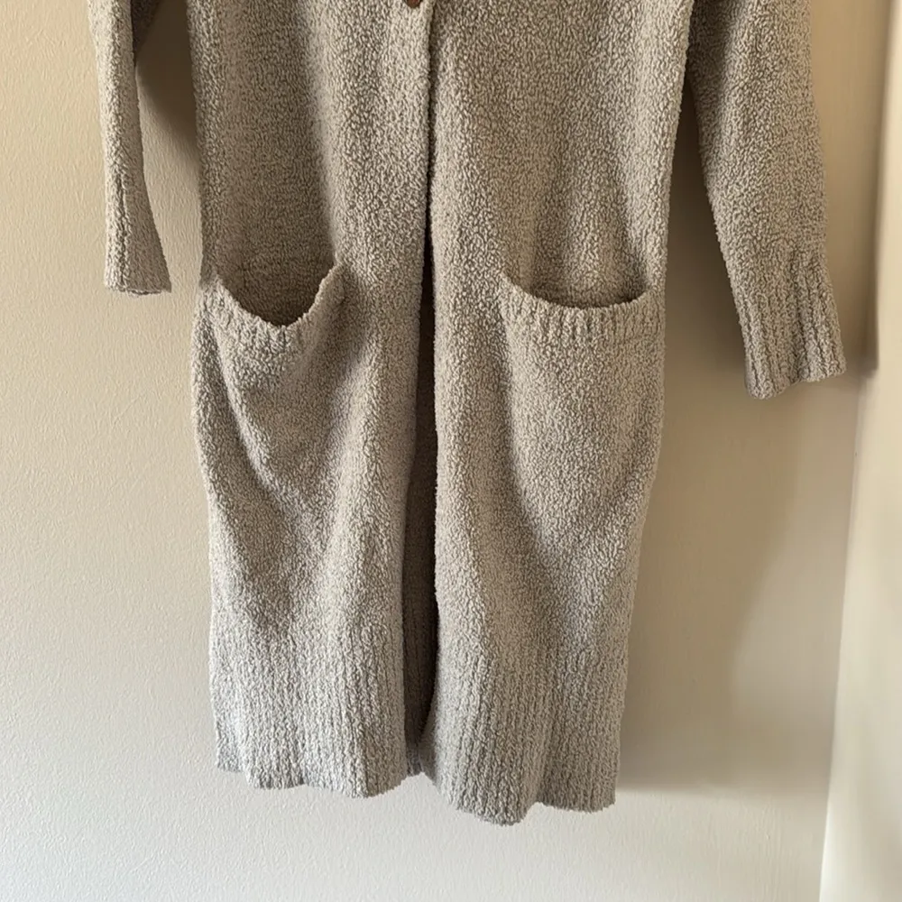 UGG Judith Hooded Cardigan, Size X-Small/Small, $149 - Image 8