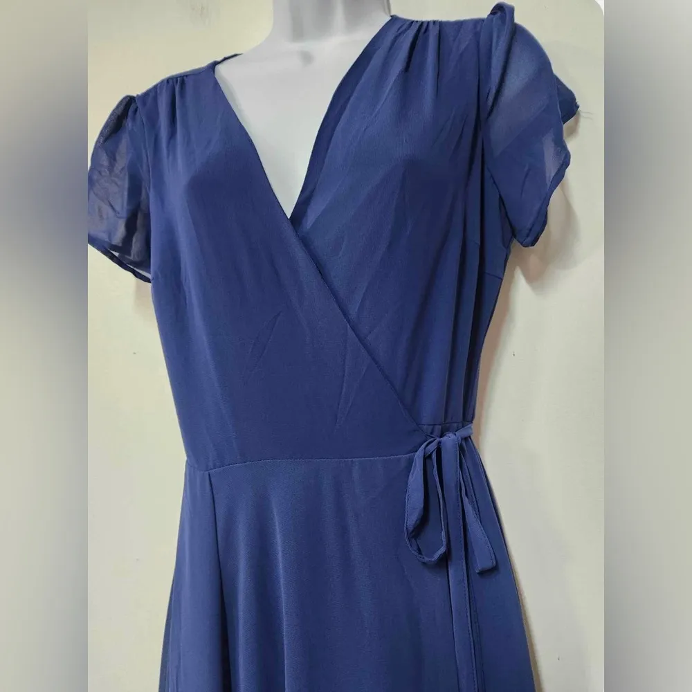 BHDLN x Yumi Kim Bridesmaid Dress Size S. B18 - Image 5