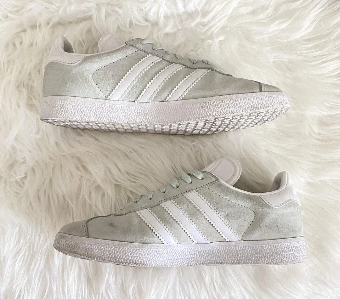 Adidas Gazelle - Image 2
