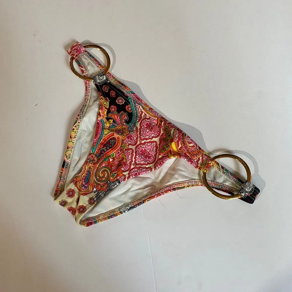 Luli Fama Bikini‎ Bottom - Image 9