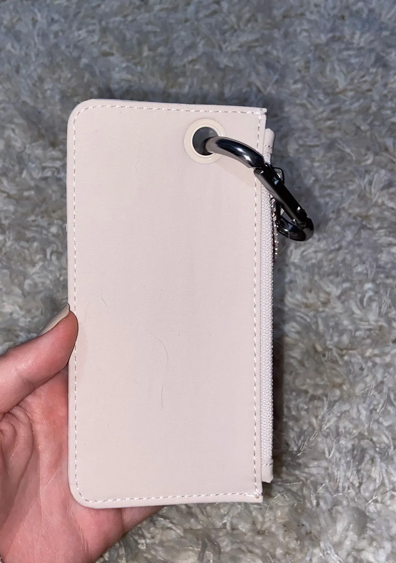 Athleta Coffee Run Wallet 2.0 - Image 3