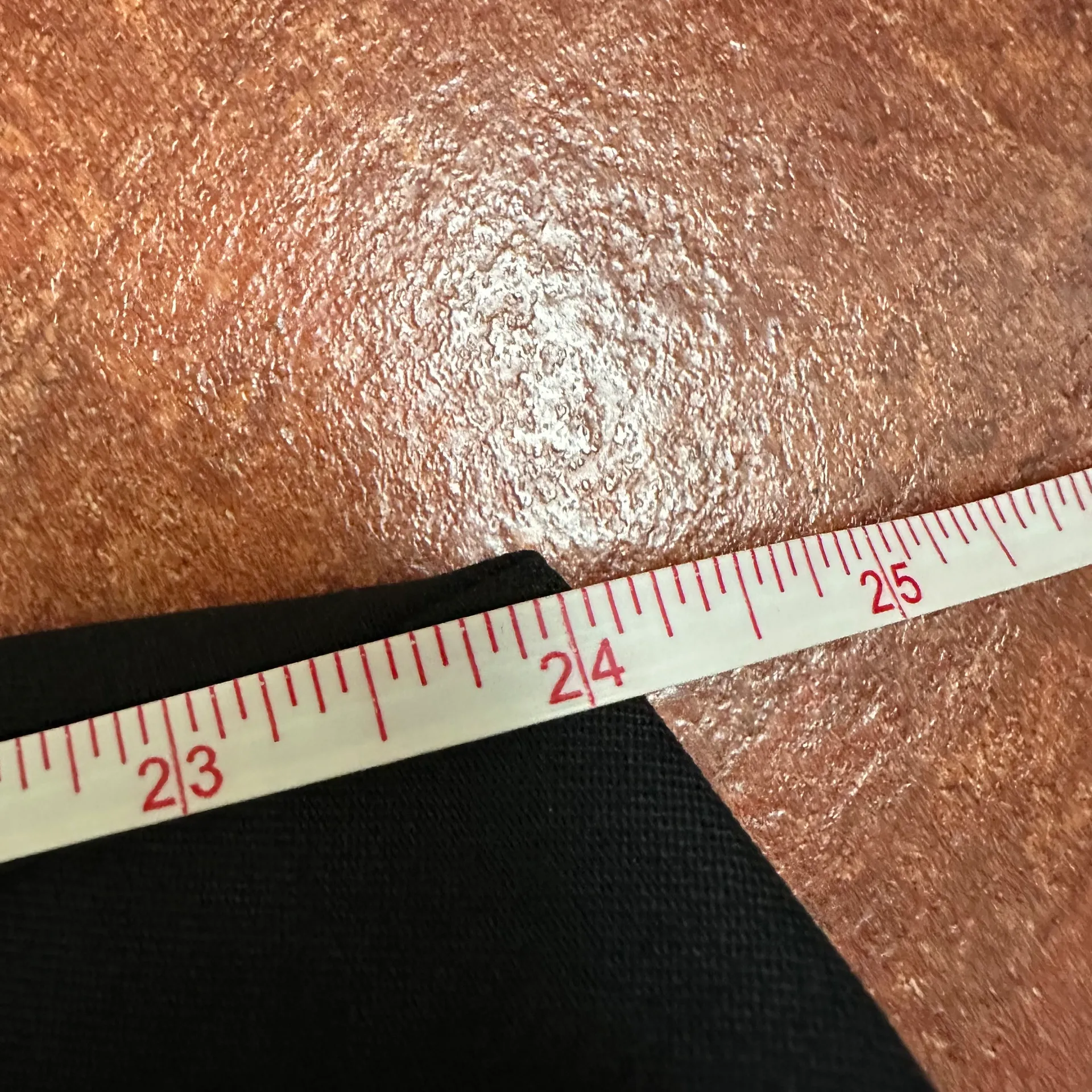 Vivienne Westwood Red Label Stretch Wool Infinity Hem Skirt - Image 8