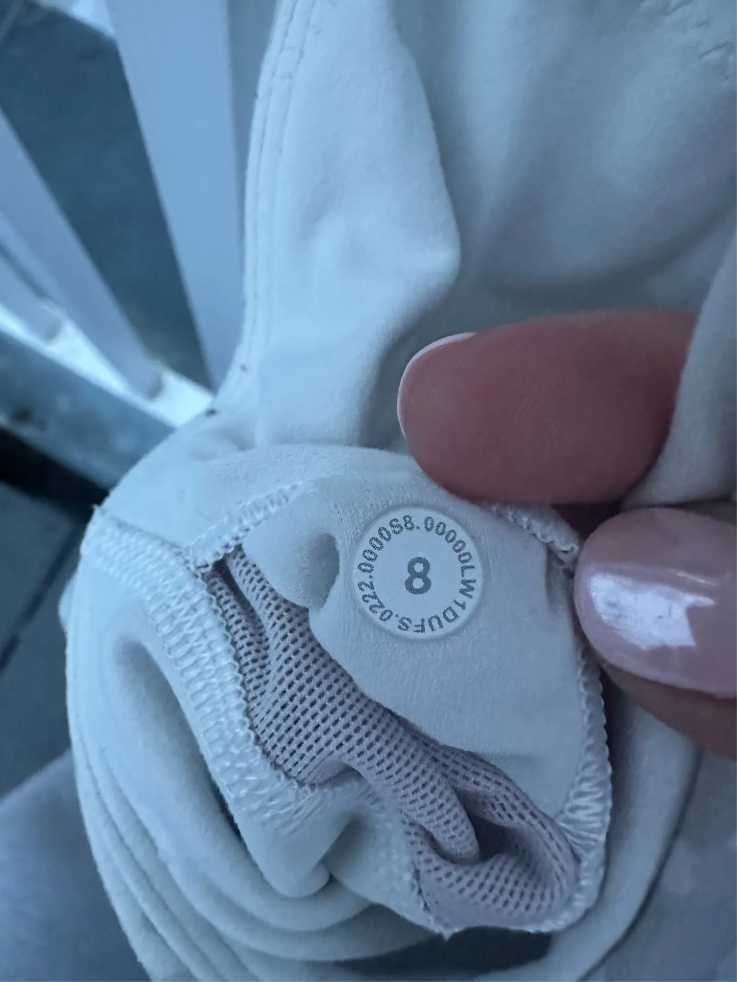 Lululemon Align Tank  - Image 3