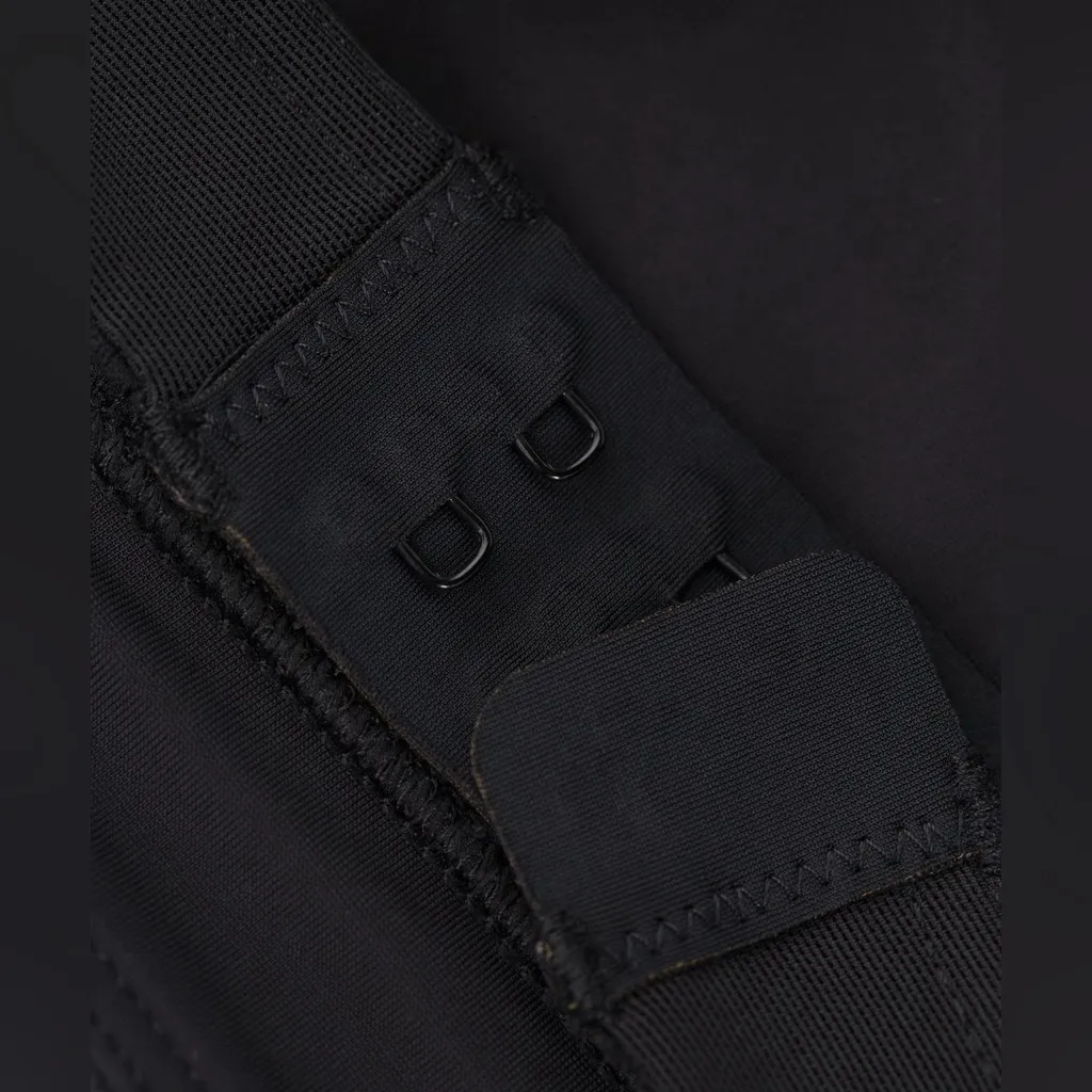 Lululemon All Day Breeze Bra - Image 7