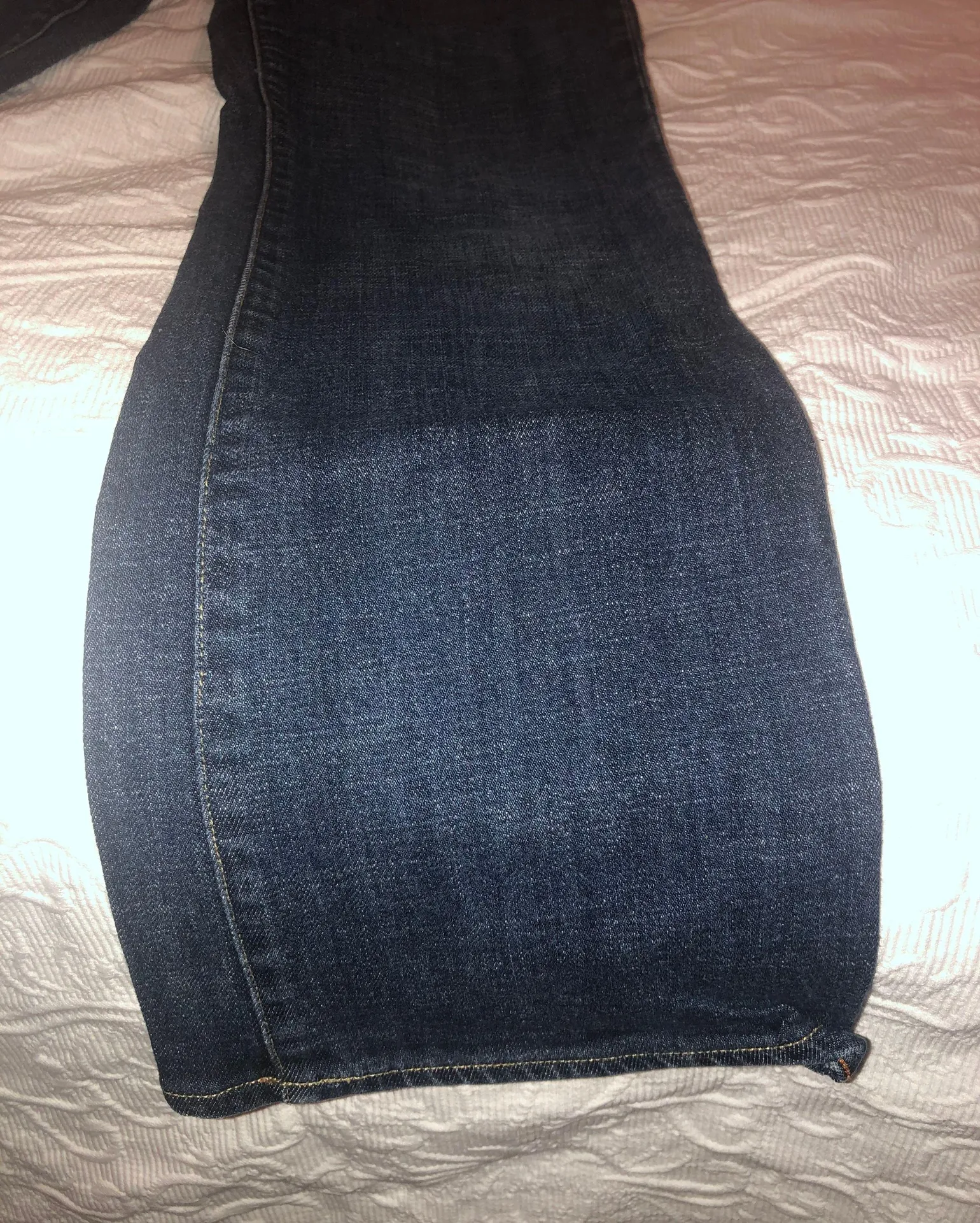 Factory Jeans - Image 3