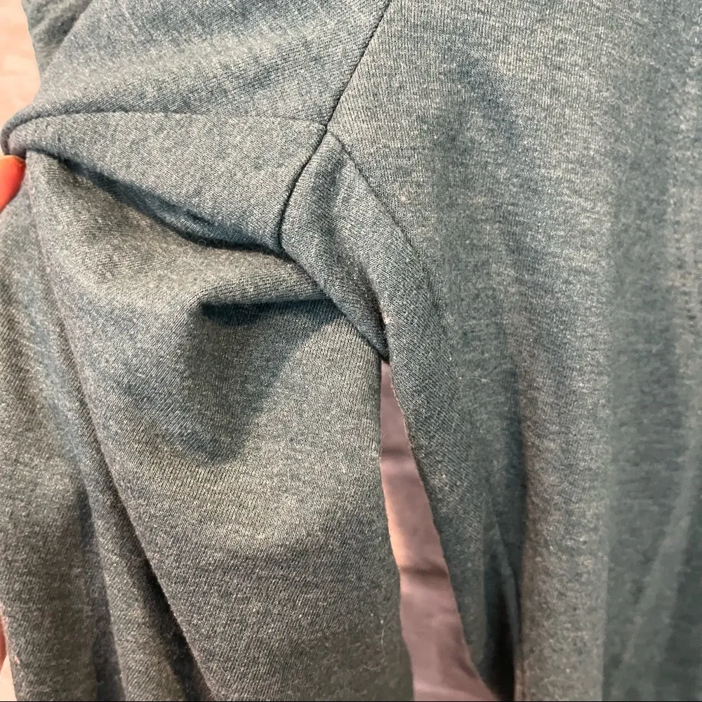 Free People Movement Women's Size XS Sunny Skinny Joggers in Seeing Stars - Image 9