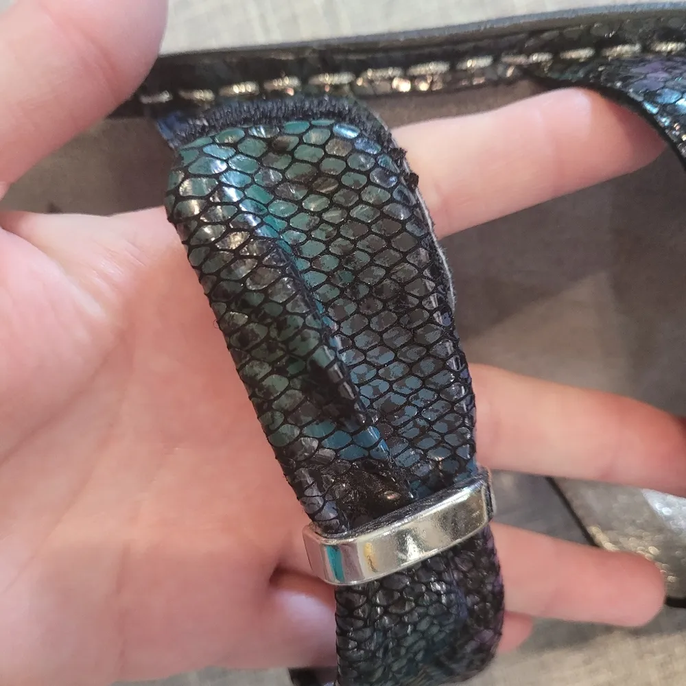 Alegria Sandals - Image 11