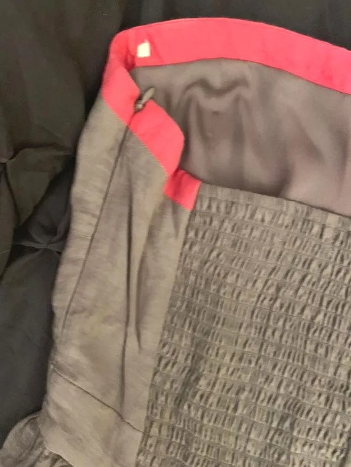 BCBGeneration Romper - Image 5