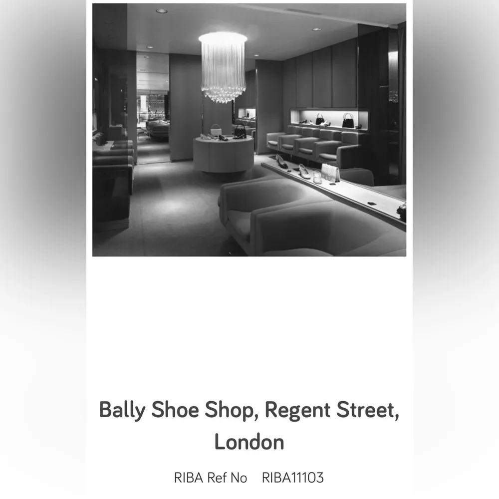 Vintage 60s Bally of Switzerland Leather Basket Weave Lace Up Loafers Unique 7.5 - Image 12