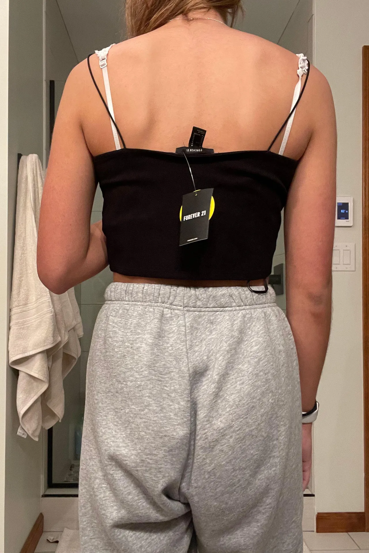 Forever21 Tank Top - Image 4