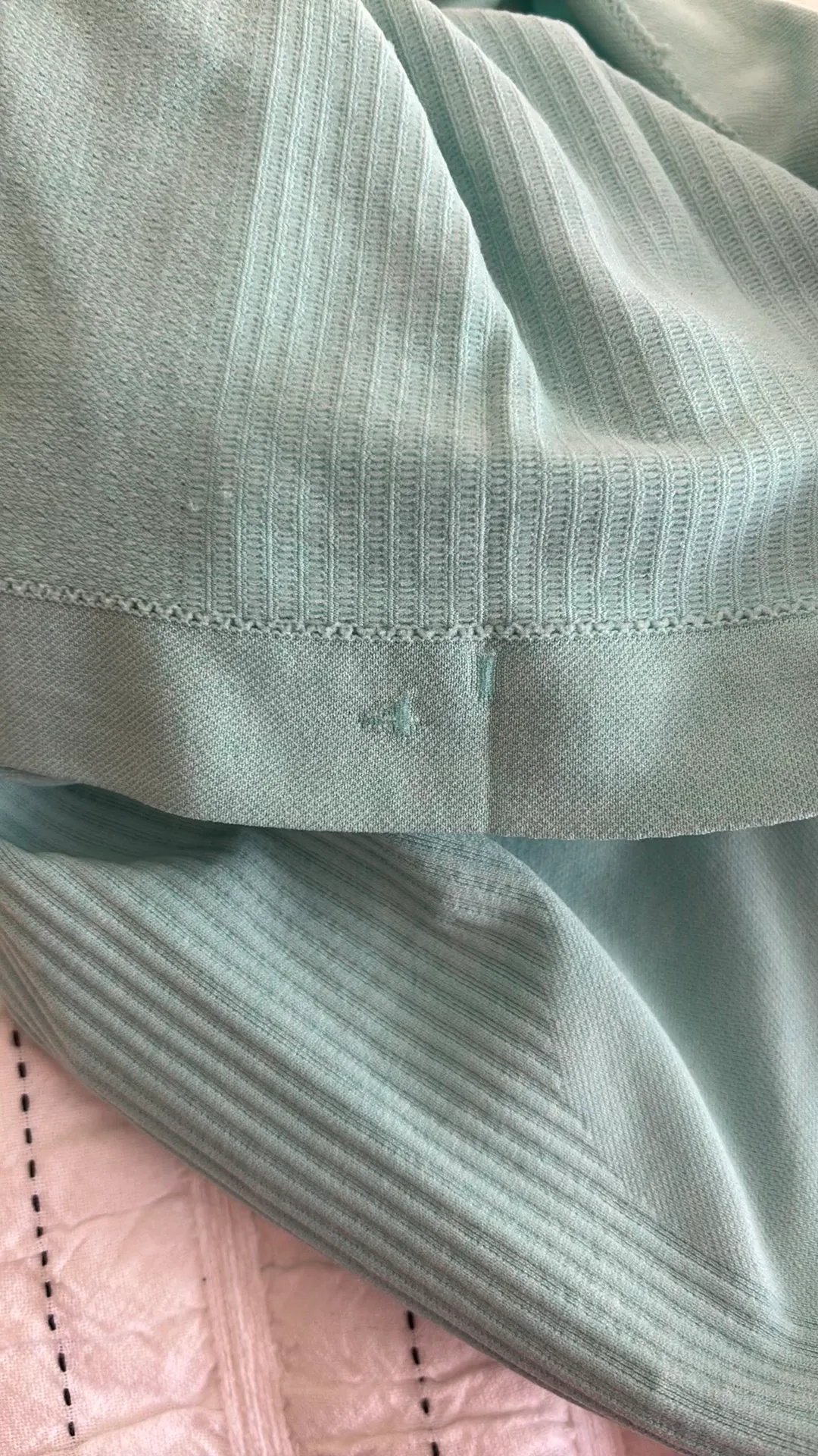 Swiftly Tech Racerback Tank - Image 3